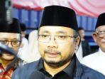 BREAKING-NEWS-Kemenag-RI-Umumkan-Hasil-Sidang-Isbat-Lebaran-2023-Idul-Fitri-1444-H.jpg