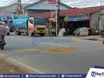 BREAKING-NEWS-Seorang-Guru-Tewas-Kecelakaan-di-Jalan-Tanjung-Raya-II-Pontianak.jpg