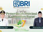 BRI-Branch-Office-Se-Kalimantan-Barat-Mengucapkan-Selamat-Hari-Jadi-Ke-67-Pemprov.jpg