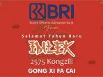 BRI-Branch-Office-Se-Kalimantan-Barat-mengucapkan-Selamat-Tahun-Baru-Imlek-2575-Kongzili.jpg