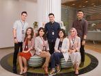 BRI-Gencarkan-Aksi-Leadership.jpg