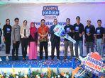 BRI-Kantor-Cabang-Singkawang-mengadakan-acara-pengundian-Panen-Hadiah-Simpedes-42122.jpg