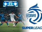 BRI-Super-League-20252026-Update-Arema-Vs-Persib-dan-Borneo-FC-Vs-Persis-Solo-Tutup-Pekan-6.jpg