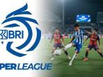 BRI-Super-League-Hari-Ini-Persib-Kalah-Vs-Persita-Tangerang-Cek-Hasil-Persijap-Vs-Persik-Kediri.jpg