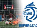 BRI-Super-League-Hari-Ini-Yakob-Sayuri-Gol-Kemenangan-Malut-United-Cek-Skor-PSBS-Biak-Vs-Madura-FC.jpg