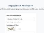 BSU-2025-BPJS-Ketenagakerjaan-memberikan-klarifikasi.jpg
