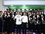 BUJANG-DARE-PONTIANAK1243qwe.jpg