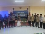 BUKA-MUSDA325reswf.jpg