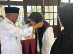 BUKA-PELATIHAN235r4ew.jpg