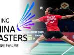 BWF-China-Master-2025-Babak-8-Besar-Lawan-Berat-FajarFikri-Termasuk-Derby-Indonesia-Vs-Malaysia.jpg