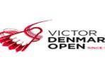 BWF-Denmark-Open-2024-masih-akan-bergulir-Oktober-202422224.jpg