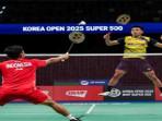 BWF-Korea-Open-2025-32-Besar-Chico-Aura-Menang-FajarFikri-dan-RianRambitan-Beda-Nasib.jpg
