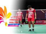BWF-Live-Score-Final-China-Masters-2025-Penentu-Juara-Badminton-BWF-Super-750-Terbaru.jpg