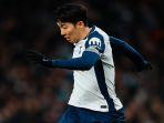 Prediksi Tim Lolos ke Babak 8 Besar Liga Europa 2024-2025, Wakil Inggris, Tottenham Kesulitan