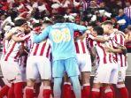 Babak-16-besar-Liga-Europa-2024-leg-kedua-akan-berlangsung-pada-Jumat-14-Maret-2025.jpg