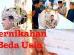 Babak-Baru-Kasus-Mahar-Cek-Rp-3-Miliar-Kakek-74-Tahun-Nikah-Gadis-Muda-Polisi-Turun-Tangan.jpg