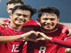Babak-Gugur-Piala-Asia-U23-2024-Potensi-Indonesia-Vs-Vietnam-di-Semifinal-Timnas-Lolos-Olimpiade.jpg