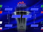 pontianak/Babak-perempat-final-voli-putra-VNL-2025-akan-ditutup14141.jpg