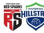 Babak-play-off-Liga-Voli-Korea-Selatan-2025111.jpg