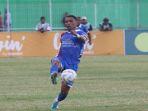 Babak-semifinal-Liga-2-2023-2024-leg-pertama-antara-Persiraja-Banda-Aceh-vs-PSBS-Biak.jpg