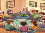 Baca-Tulis-Quran-Kelas-3.jpg