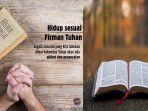Bacaan-Firman-Tuhan-Hari-Ini-Rabu-4-Januari-2023-Ayat-Alkitab-Roma-724.jpg