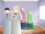 Bacaan-Qunut-Witir-saat-Sholat-Tarawih-di-Bulan-Puasa-Ramadhan-Sunnah-yang-Amat-Dianjurkan.jpg