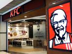 Badai-PHK-Hantam-KFC-Indonesia-Resmi-Tutup-Gerai-hingga-Terlilit-Utang.jpg
