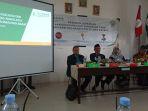 Badan-Akreditasi-Nasional-Perguruan-Tinggi-BAN-PT-melakukan-asesmen-lapangan-2.jpg