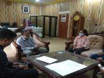 Badan-Pengawasan-Pemilu-Bawaslu-Kota-Pontianak-melakuk234werdf.jpg