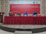 Badan-Perencanaan-Pembangunan-Daerah-Kabupaten-Sintang-mela2354rewfd.jpg