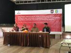 Badan-Perencanaan-Pembangunan-Daerah-Kabupaten-Sintang-melaksanakan-Kegiatan.jpg
