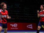 Badminton-China-Dominasi-Semifinal-Kejuaraan-Dunia-BWF-2022-Kalahkan-Tuan-Rumah-Jepang-Tersisa-3-Tim.jpg