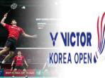 Badminton-Live-16-Besar-Korea-Open-2025-BWF-Super-500-Jonatan-Christie-hingga-ApriyaniFadia-Tanding.jpg