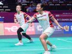 Badminton-Live-Hasil-Thailand-Open-2025-FebrianaAmallia-Vs-Ganda-Putri-Tuan-Rumah-Duel-Sekarang.jpg
