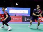 Badminton-Live-Score-Perempat-Final-Singapore-Open-2025-FajarRian-dan-JafarFelisha-di-8-Besar.jpg
