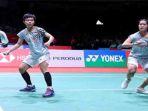 Badminton-Livescore-8-Besar-Malaysia-Masters-2025-Lengkap-Jam-Tayang-Live-TVRI-Aksi-Pemain-Indonesia.jpg