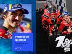 Bagaimana-Francesco-Bagnaia-Mempertahankan-Gelar-Juara-MotoGP-Hanya-Marquez-dan-Rossi-yang-Bisa.jpg