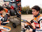 Bagaimana-Perasaan-Marc-Marquez-Setelah-Uji-Biofuel-Baru-di-Motor-MotoGP-Miliknya.jpg