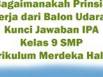 Bagaimanakah-Prinsip-Kerja-dari-Balon-Udara-Kunci-Jawaban-IPA-Kelas-9-SMP-Kurikulum-Merdeka-Hal-62.jpg