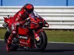 Bagnaia-Pecundangi-Quartararo-di-Hasil-FP2-MotoGP-San-Marino-2022-Cek-Hasil-FP3-Hari-Ini.jpg