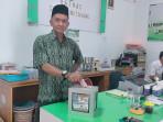 Baharuddin234rewfd.jpg