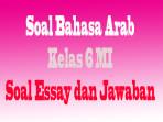 Bahasa-Arab-Kelas-6-ctvbnm.jpg