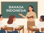 Bahasa-Indonesia-Kelas-10-gbhjn.jpg
