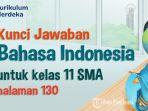 Bahasa-Indonesia-Kelas-11-SMA-di-Halaman-130.jpg