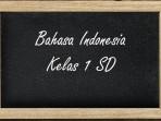 Bahasa-Indonesia-Kelas-2-SD-Semester-1-Kurikulum-Merdeka25.jpg
