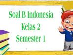 Bahasa-Indonesia-Kelas-2.jpg