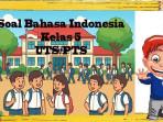 Bahasa-Indonesia-Kelas-5-2025.jpg