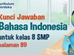 Bahasa-Indonesia-Kelas-8-SMP-di-halaman-89.jpg