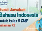 Bahasa-Indonesia-Kelas-9-SMP-di-Halaman-72.jpg